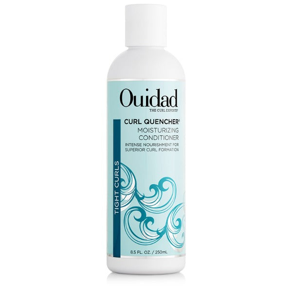 ouidad Curl Quencher Moisturizing Conditioner