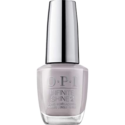 wella opi Engage-meant to Be 0.5oz