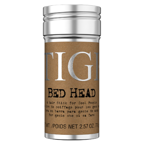 tigi BED HEAD™ Wax Stick 2.57oz