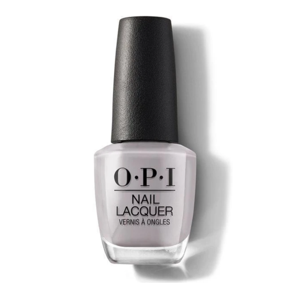 wella opi Engage-meant to Be 0.5oz