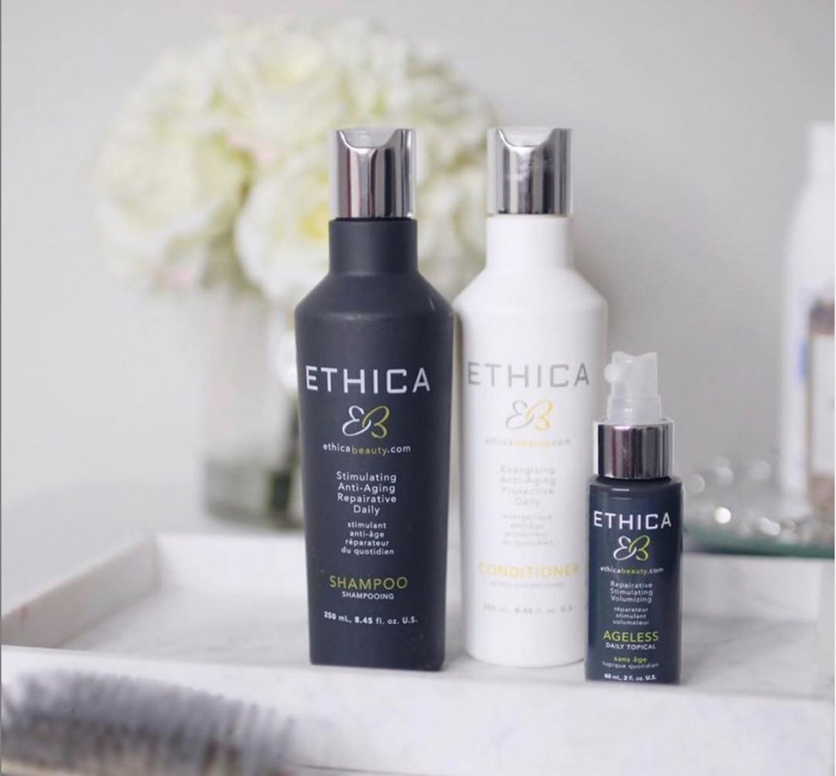 Ethica Beauty – Shampoosandmore