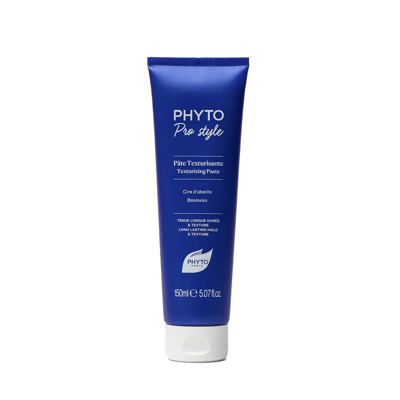 PHYTO PRO STYLE Texturizing Paste 150ml / 5.07oz