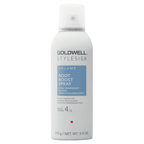 Goldwell StyleSign StyleSign Root Boost Spray 170 g / 5.9 oz