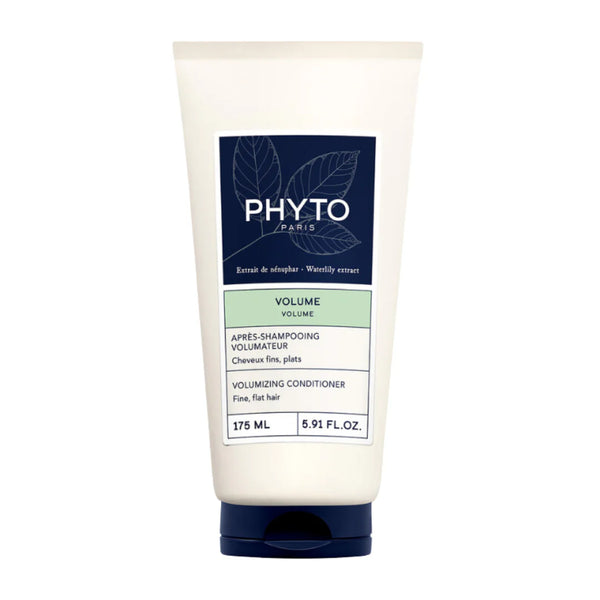 PHYTO VOLUME Volumizing Conditioner 175 ml / 5.91 oz