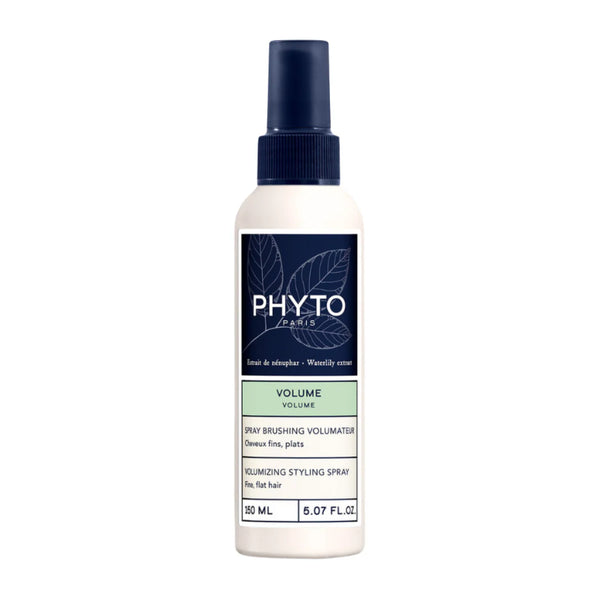 PHYTO VOLUME Volumizing Styling Spray 150 ml / 5.07 oz