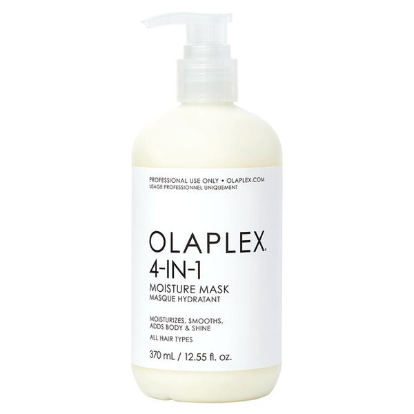 Olaplex 4-In-1 Bond Moisture Mask 270 ml / 12.55 oz