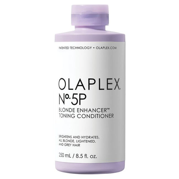 Olaplex No. 5P Blonde Enhancer Toning Conditioner