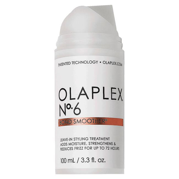 Olaplex no.6 bond smoother 3.3oz