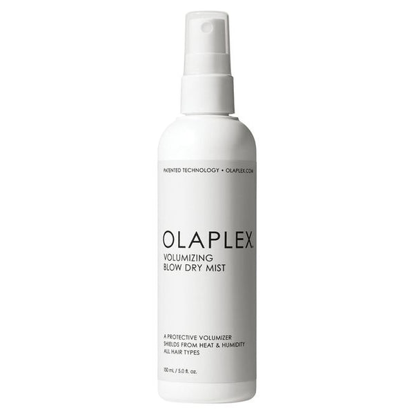 Olaplex Volumizing Blow Dry Mist 150ml / 5.0 oz