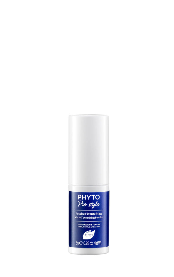 PHYTO PRO STYLE Texturizing Powder 8g / 0.28 oz