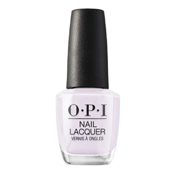 wella opi Hue is the Artist?