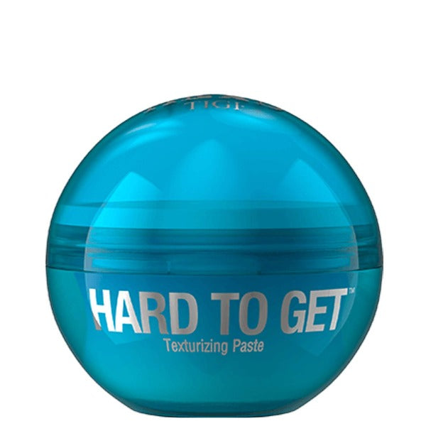 bed head Hard to Get™ Texturizing Paste 1.5oz