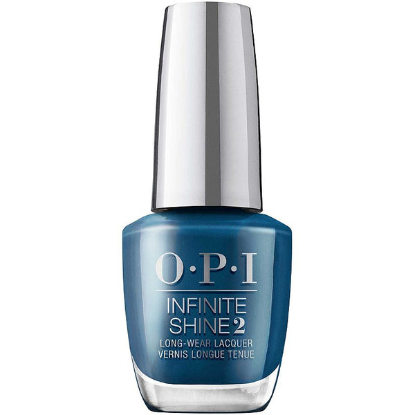 wella opi Duomo Days, Isola Nights 0.5oz