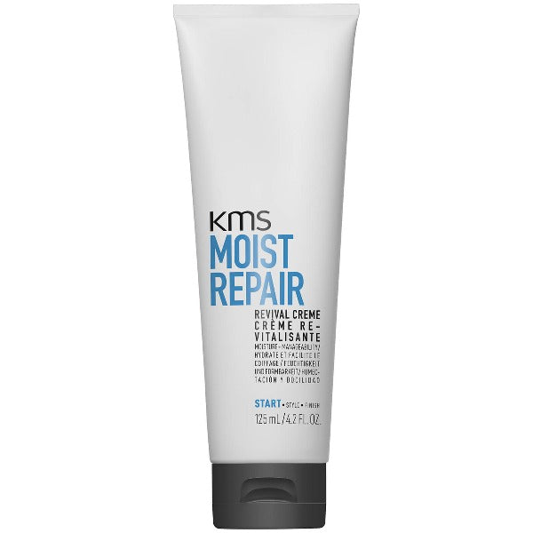 kms moist repair revival creme 4.2oz