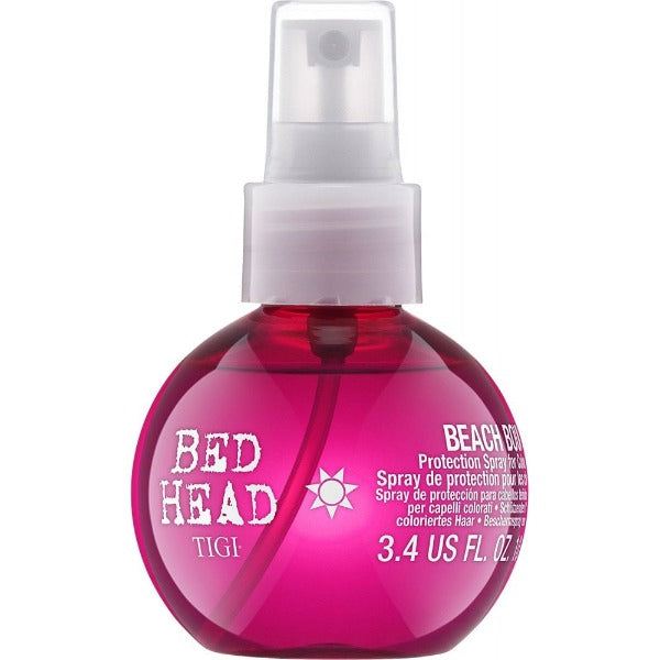 bed head Beach Bound™ Protection Spray 3.4oz