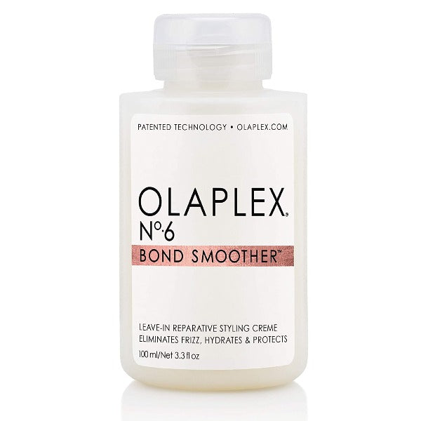 olaplex no.6 bond smoother 3.3oz **IN STORE PICKUP ONLY**