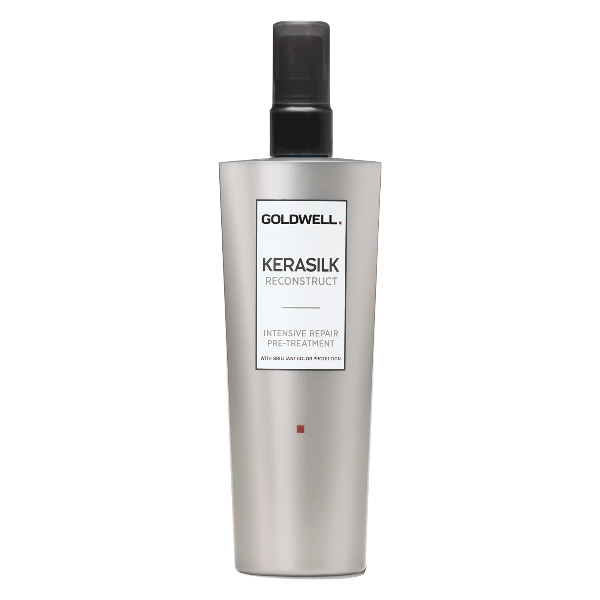 goldwell Kerasilk Reconstruct Intensive Repair Pre-Treatment 4.2oz