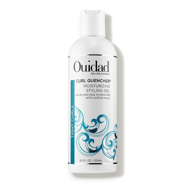 ouidad Curl Quencher Moisturizing Styling Gel