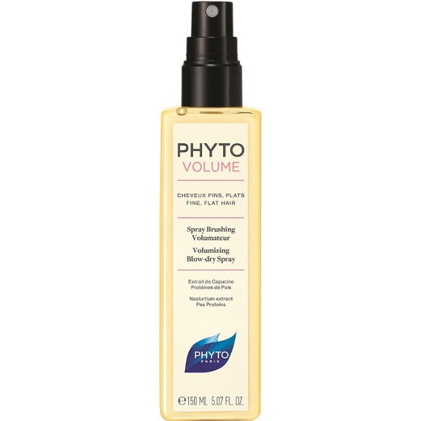 PHYTOVOLUME PHYTOVOLUME VOLUMIZING BLOW-DRY SPRAY