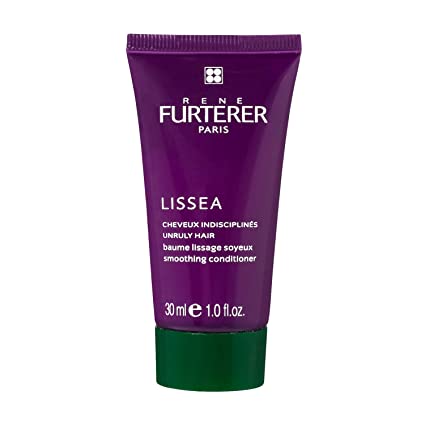 rene furterer LISSEA SMOOTHING CONDITIONER