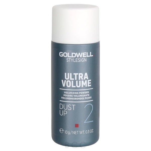 StyleSign Ultra Volume Dust Up Volumizing Powder 0.3oz