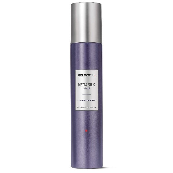 goldwell Kerasilk Style Texturizing Finishing Spray 5.6oz