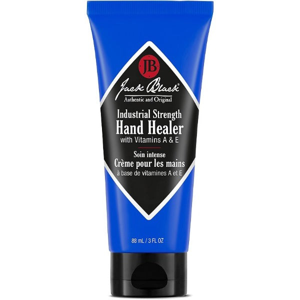 jack black Industrial Strength Hand Healer