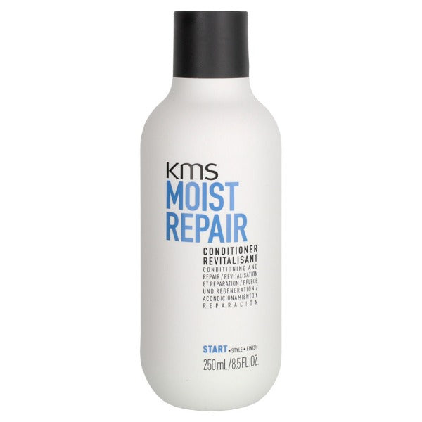 Moist Repair Conditioner 8.5oz