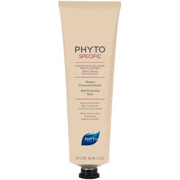 PHYTO SPECIFIC RICH HYDRATING MASK 5.29oz