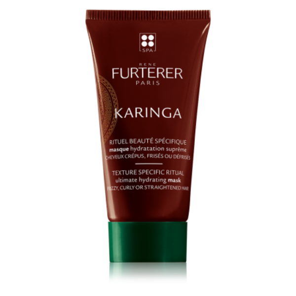 rene furterer KARINGA ULTIMATE HYDRATING MASK 6.8oz