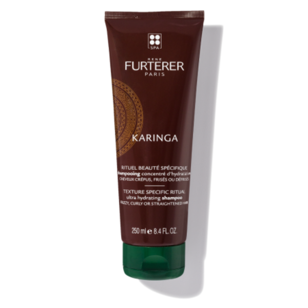 rene furterer KARINGA ULTRA HYDRATING SHAMPOO