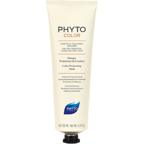 PHYTOCOLOR COLOR PROTECTING MASK 5.29oz
