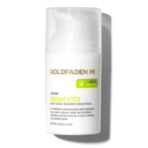 goldfaden md bright eyes 0.5oz
