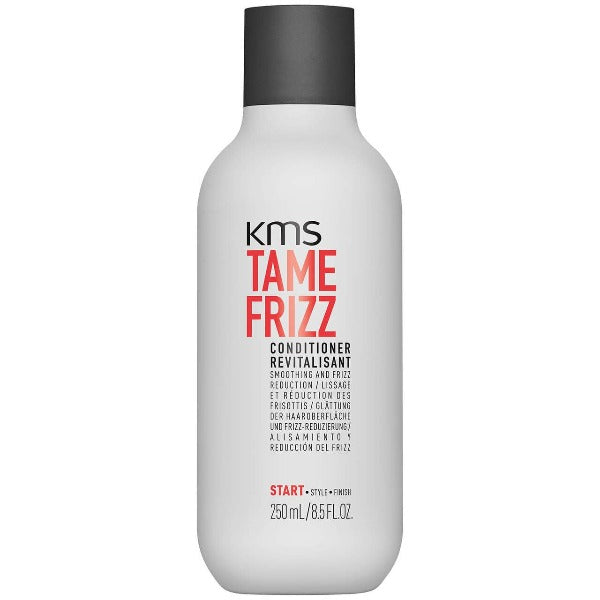 kms tame-frizz conditioner
