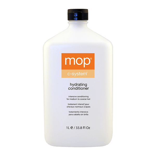 MOP® C-System Hydrating Conditioner