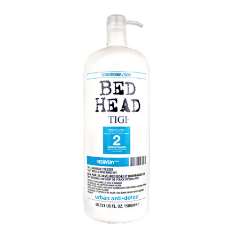 bed head Urban Antidotes™ Level 2 Recovery Conditioner