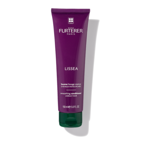 rene furterer LISSEA SMOOTHING CONDITIONER