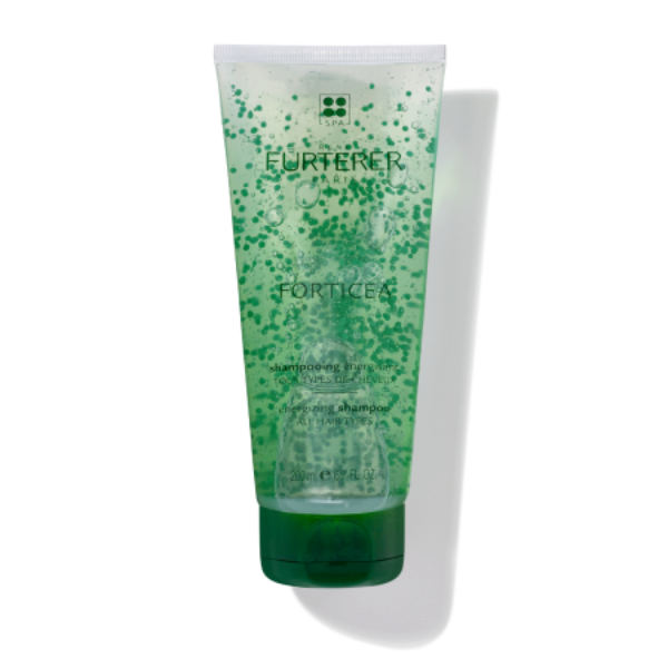 rene furterer FORTICEA ENERGIZING SHAMPOO