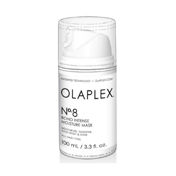 Olaplex No.8 **IN STORE PICKUP ONLY**