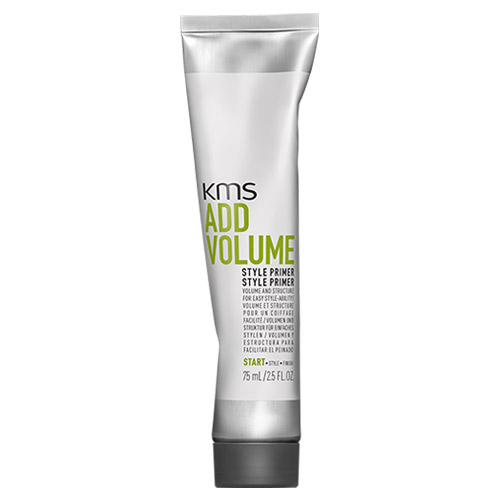kms add volume style primer 2.5oz