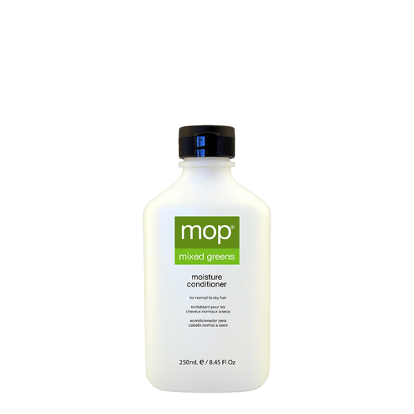 MOP Mixed Greens Moisturizing Conditioner