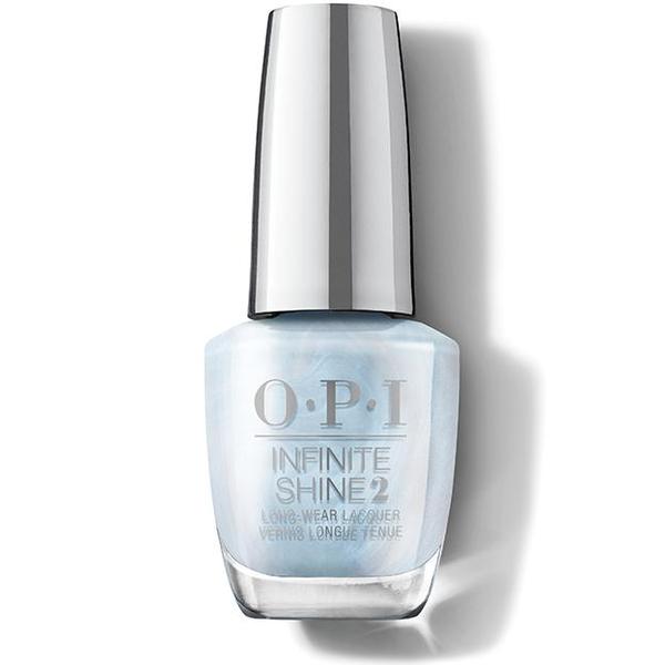 wella opi This Color Hits all the High Notes 0.5oz