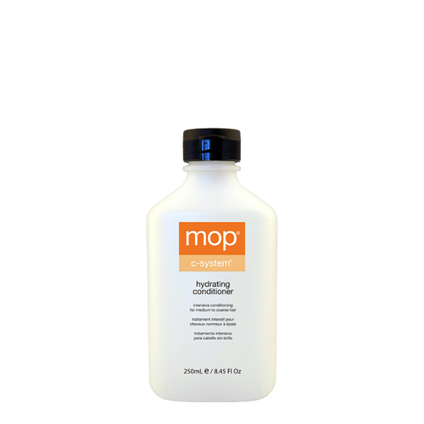 MOP® C-System Hydrating Conditioner