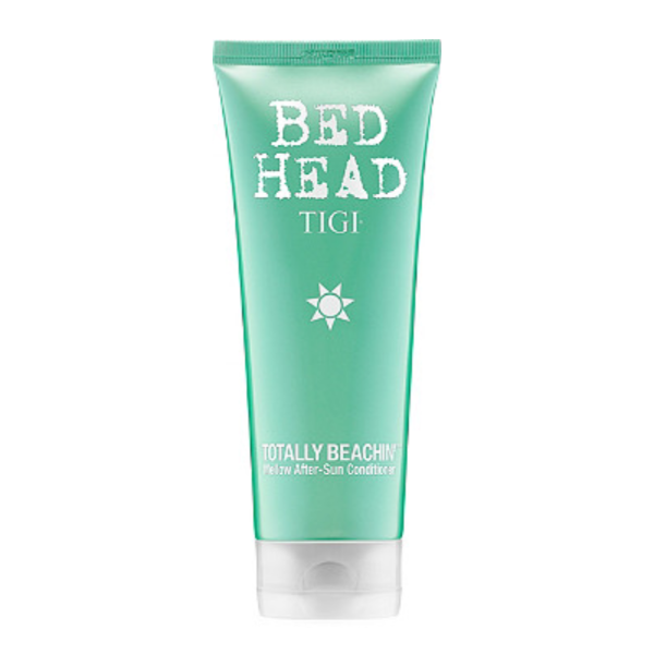 bed head Totally Beachin'™ Mellow After-Sun Conditioner 6.76oz