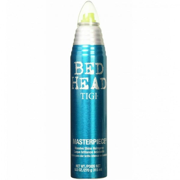 bed head Masterpiece™ Massive Shine Spray 9.5oz