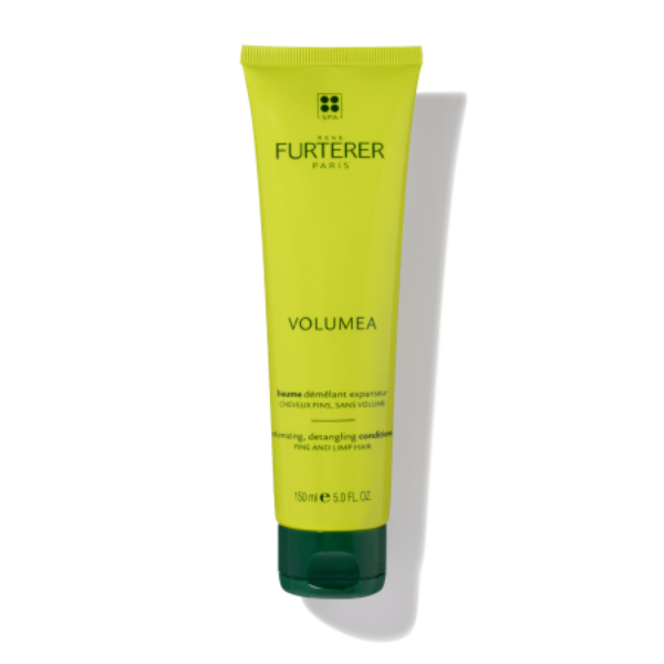 rene furterer VOLUMEA VOLUMIZING CONDITIONER