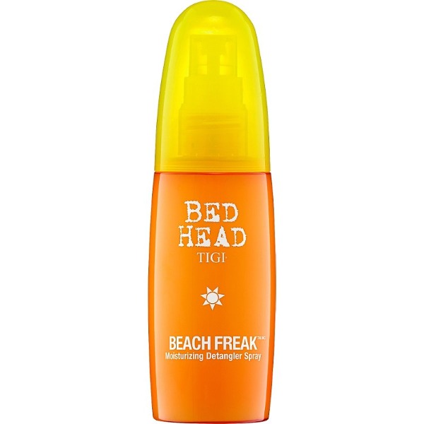 bed head Beach Freak™ Moisturizing Detangler Spray 3.4oz