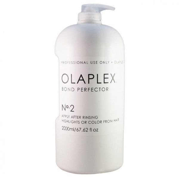 Olaplex No.2 bond perfector **IN STORE PICKUP ONLY**