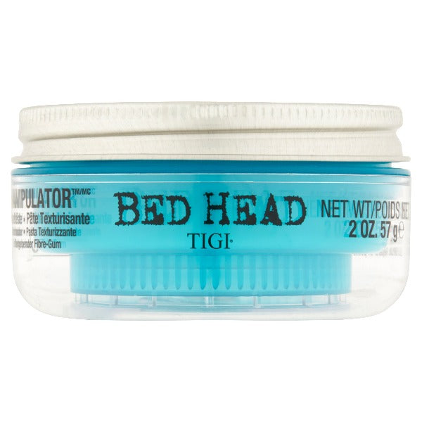 bed head Manipulator™ Texture Paste 2oz