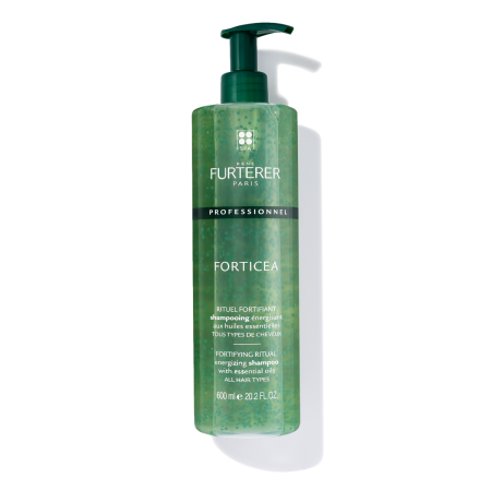 rene furterer FORTICEA ENERGIZING SHAMPOO